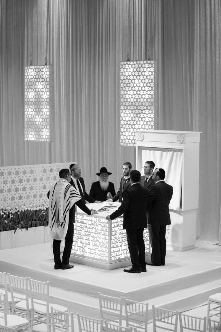 Jewish Songs